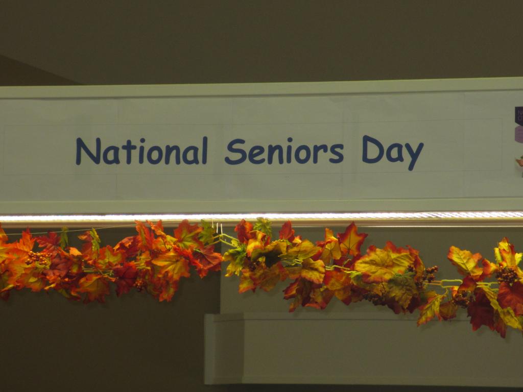 we-celebrate-seniors-baptist-housing